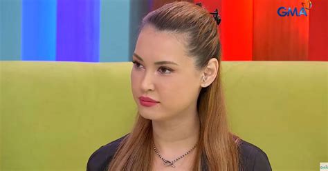 maria ozawa scandal|Maria Ozawa talks about her struggles as a former adult video .